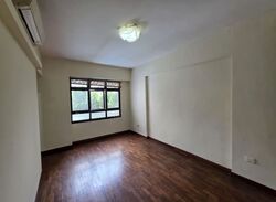 Blk 108C Towner Heights (Kallang/Whampoa), HDB 4 Rooms #590290471